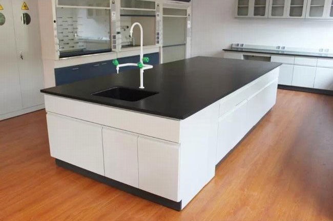 鋼木實驗臺生產廠家