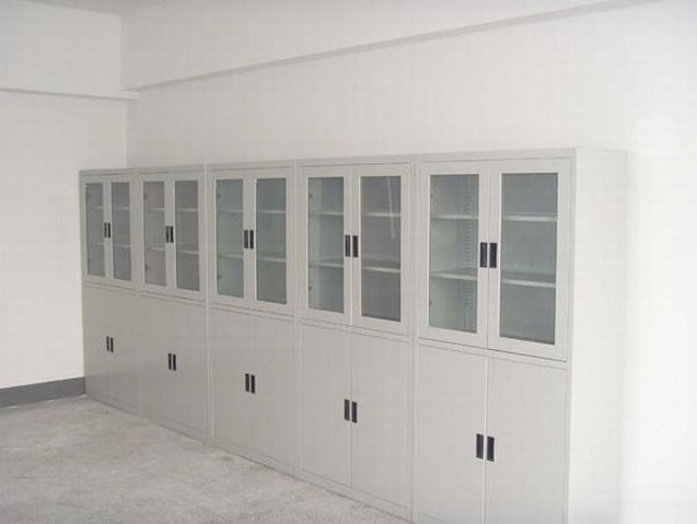 藥品柜價(jià)格