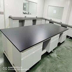 全鋼實(shí)驗(yàn)臺