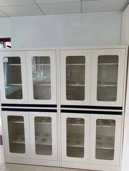 全鋼通風柜批發