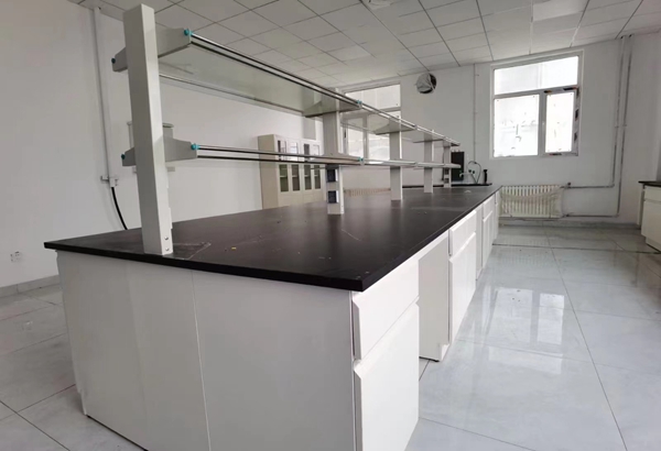 全鋼中央臺品牌廠家