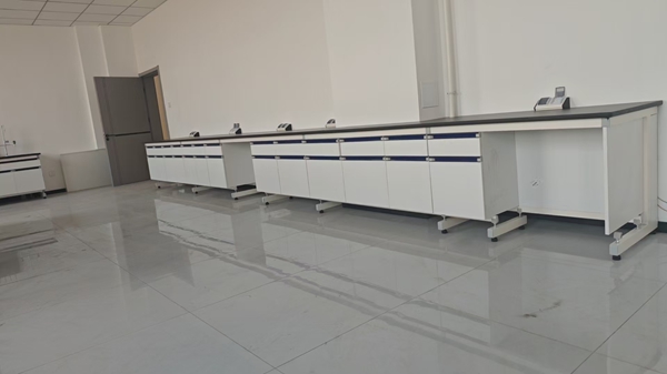 全鋼耐高溫邊臺