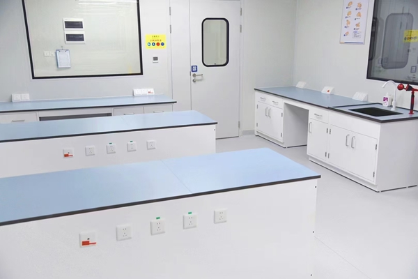 全鋼實驗臺供應廠家